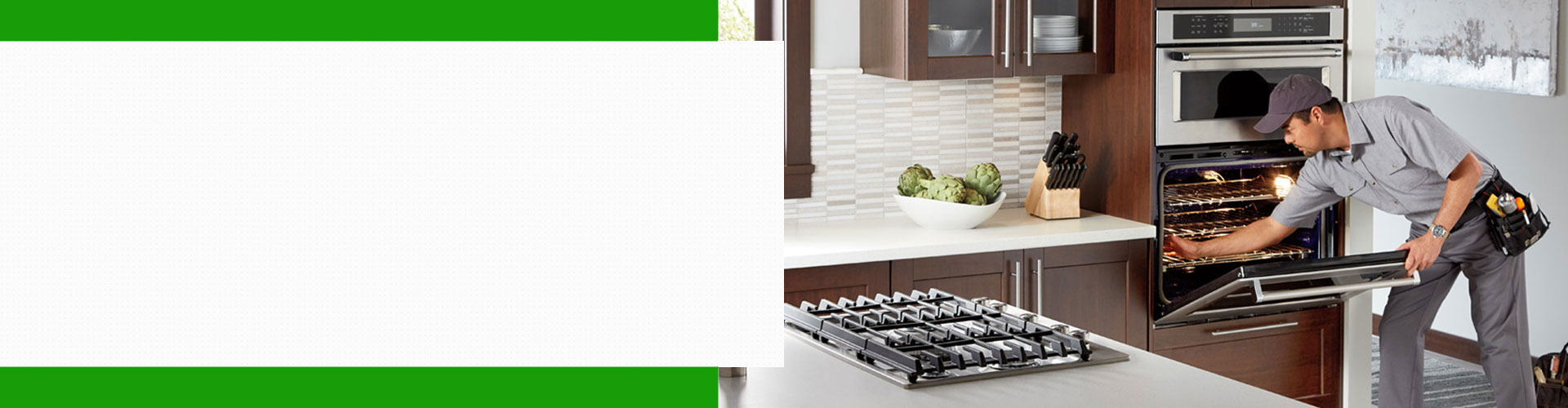 Viking Appliances Installation Kitchener 磊 Viking Dishwasher, Washing