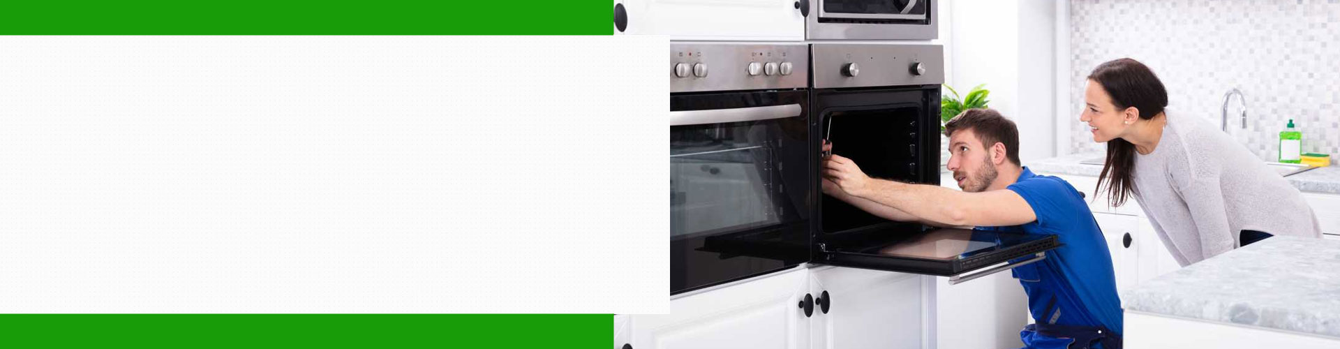 VentAHood Kitchen Appliance Installation Kitchener 磊 VentAHood