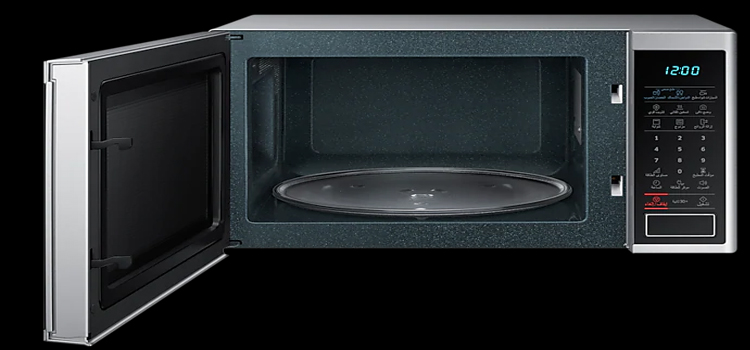 Sub Zero Grill Microwave Installation Kitchener