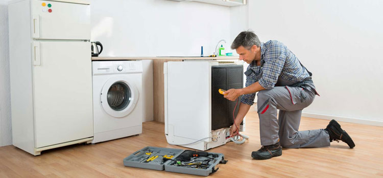 Sub Zero Kitchen Appliance Installation Service in Kitchener