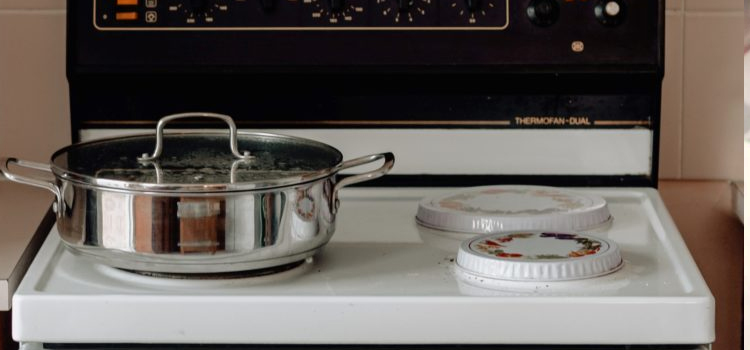 Haier oven elements replacement services Kitchener
